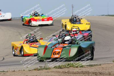 media/Apr-30-2022-CalClub SCCA (Sat) [[98b58ad398]]/Group 3/Race (Grapevine)/